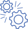 Groupe 161@2x Mécanisme bloqué ou usé