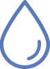 eau Problème de drainage