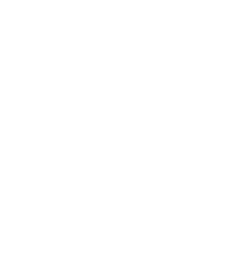 Mirroir