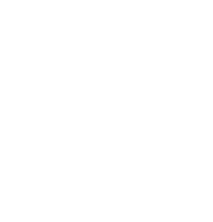 Démantèlement responsable
