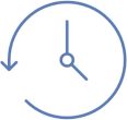 revison-alu Revison