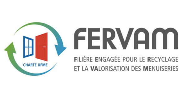 FERVAM logo