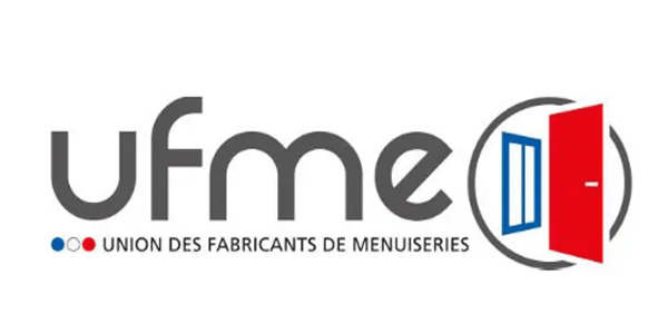 Ufme logo