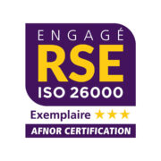 rse